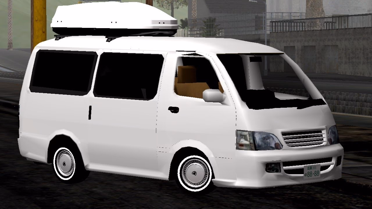 Why should you choose Inyathi tours?