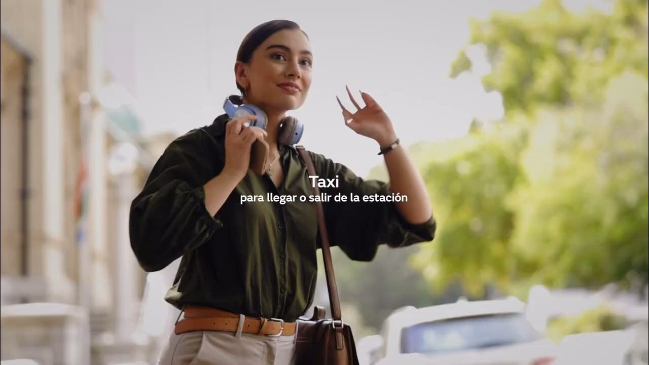 How do I contact Iryo customer service?