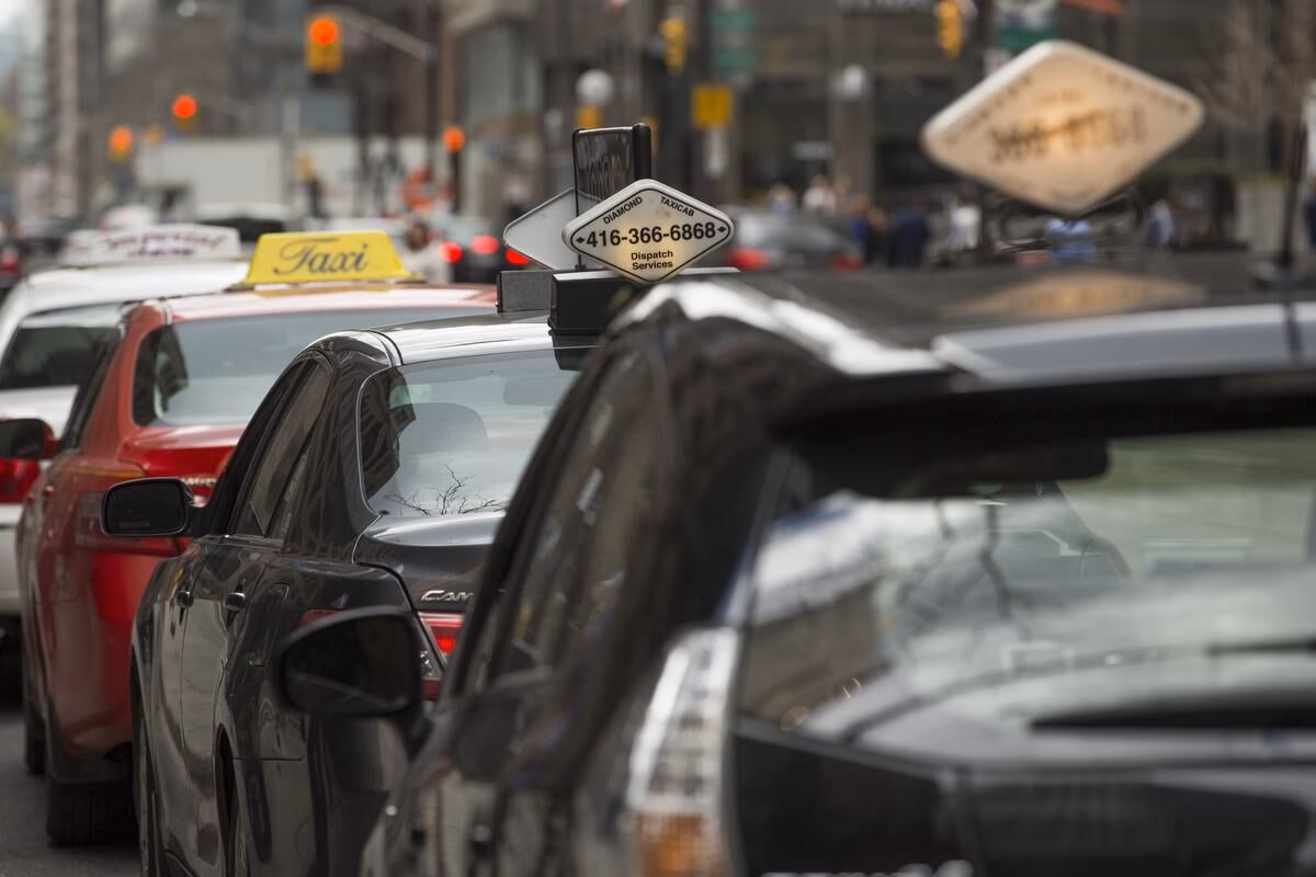 Do you have a responsibility if your customers drink and drive?