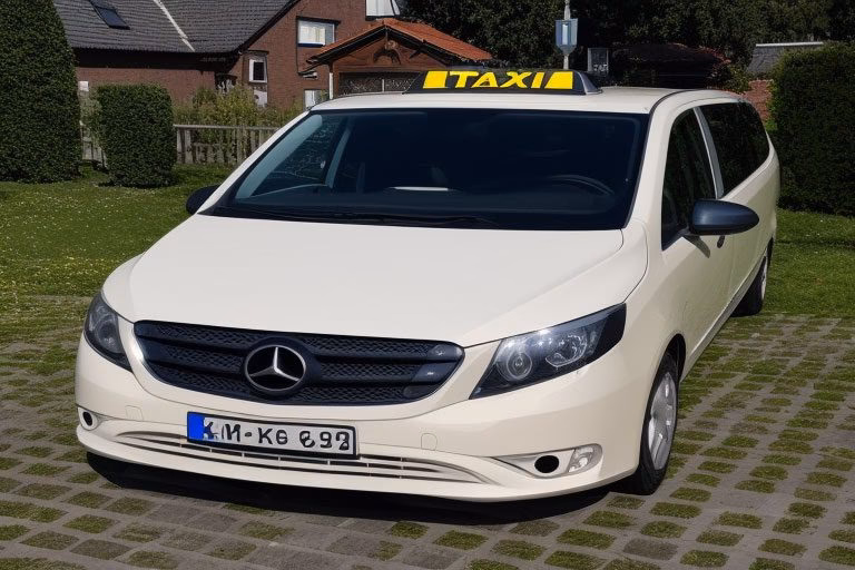 What benefits does Uber offer drivers?