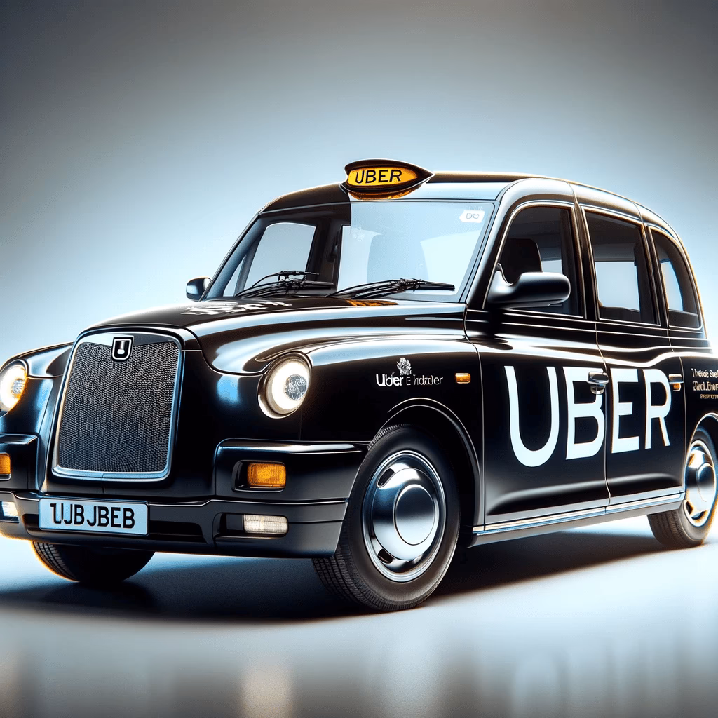 Can Uber London Limited continue to operate?