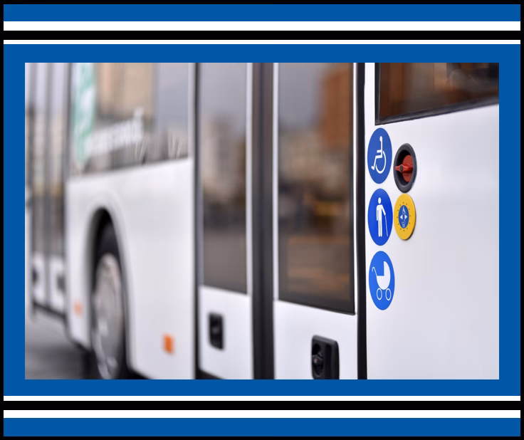 Does SPT support a concessionary travel scheme?