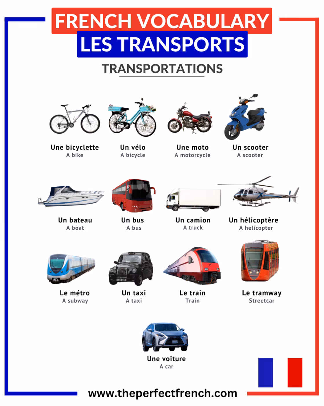 What does taxi driver mean?