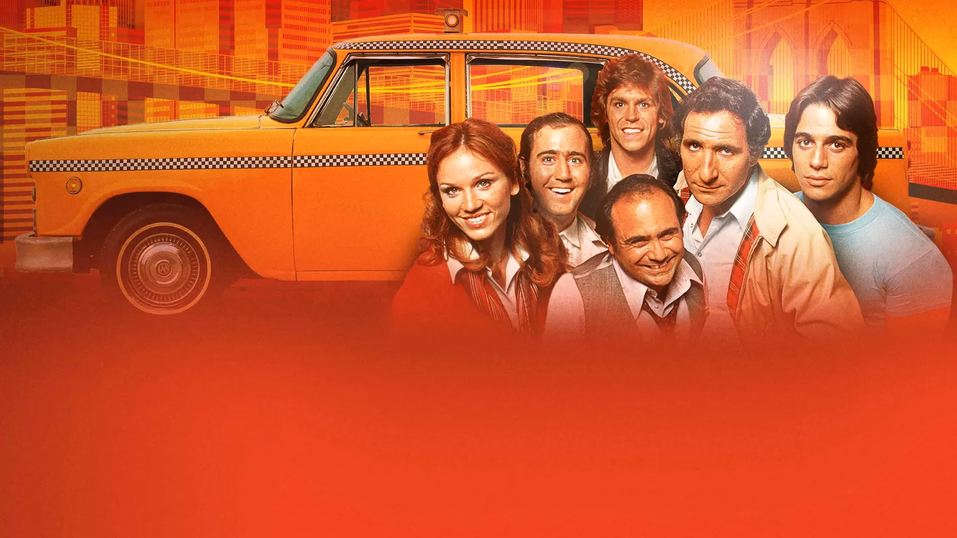 On which channel can I watch Taxi Driver?