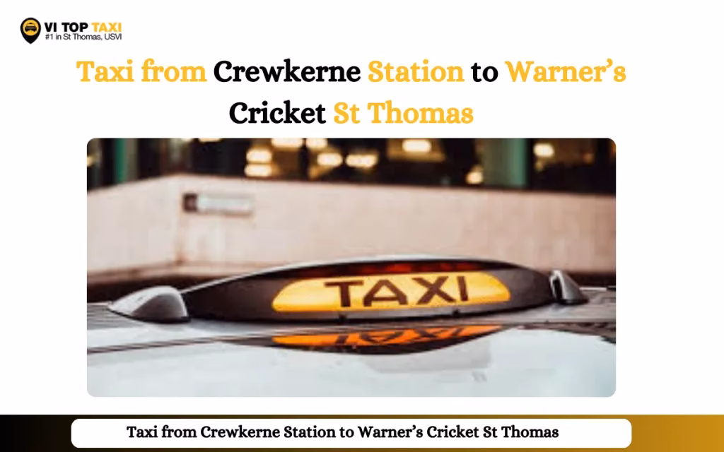 Are there customer help points at Crewkerne station?