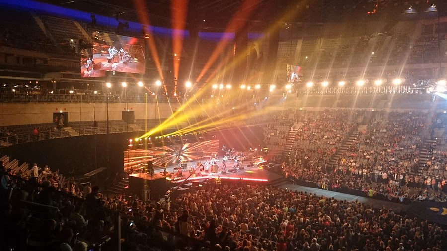 Is Prague Zoo a Good Zoo?