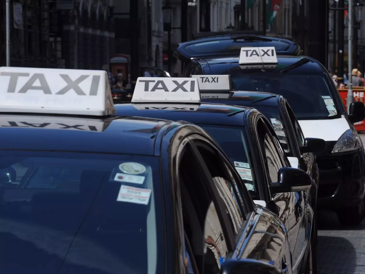 What is the average cost to stay in Truro?