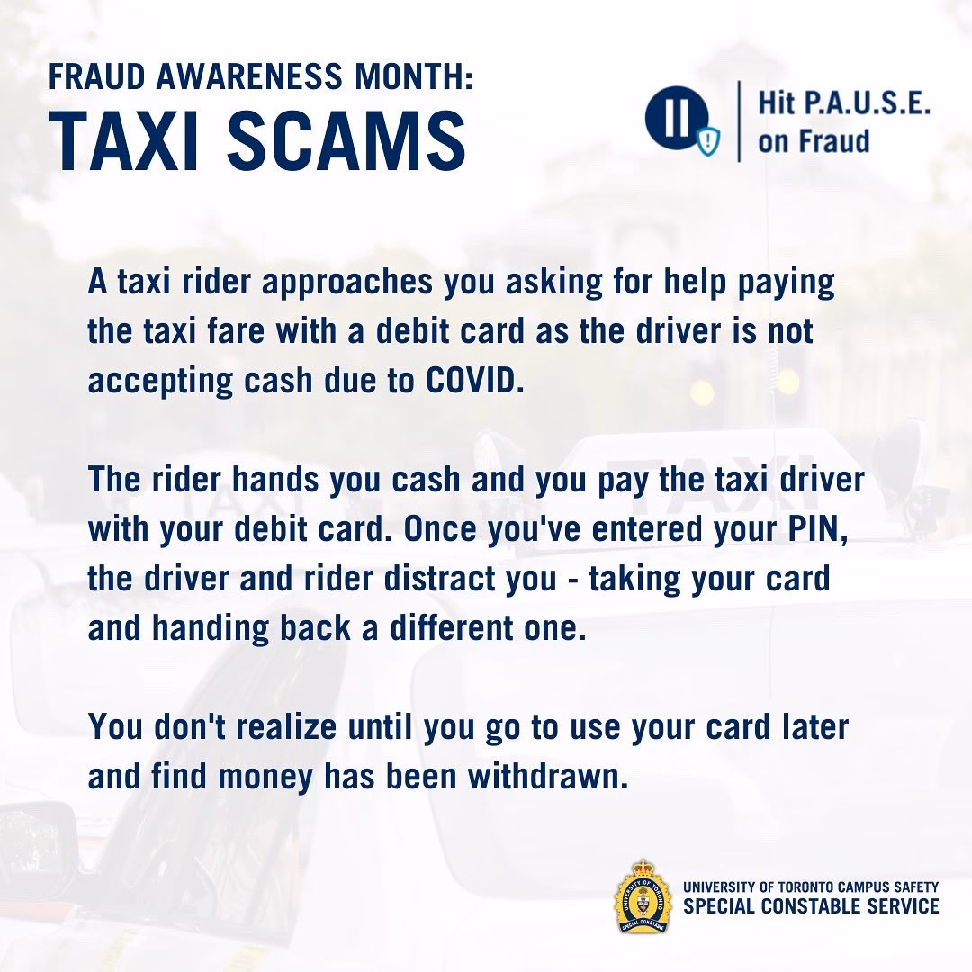 Are scammers sending text messages about fake DVSA parking penalty charges?