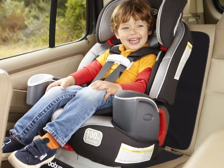 What services does Fox cars offer in Sudbury?