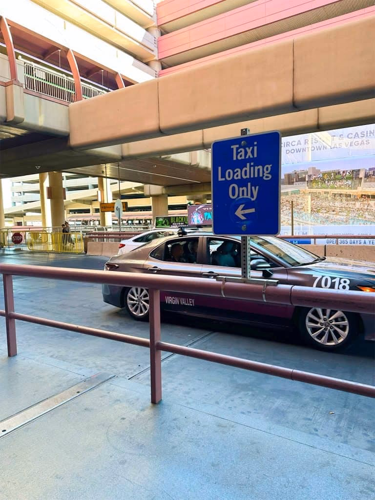 Is Uber/Lyft more affordable than taxis?