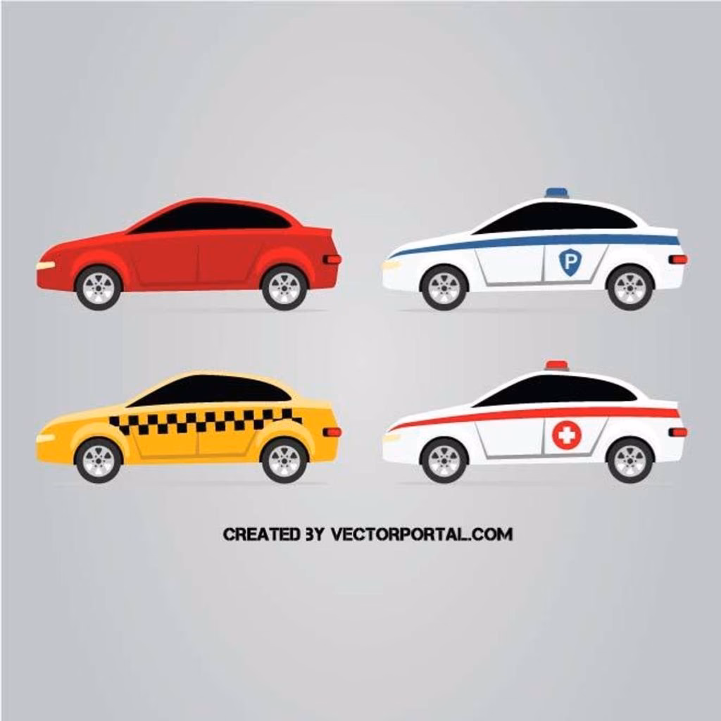 Is Uber A good option in Glasgow city centre?