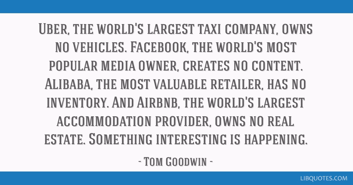 What is the largest taxi & limo company in the world?