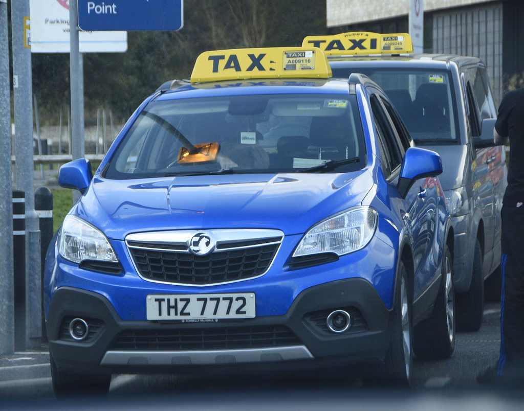 Is a Vauxhall Mokka expensive to run?