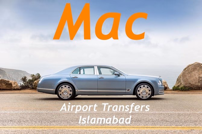 Where is Peshawar located?