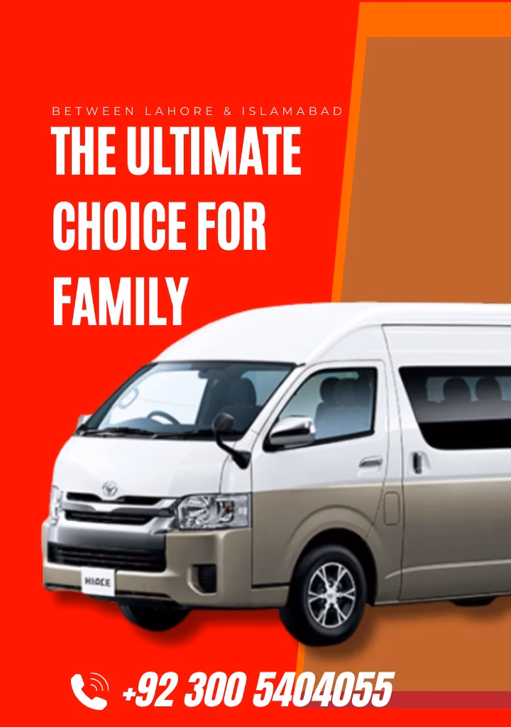 Where is Lahore Fort located?