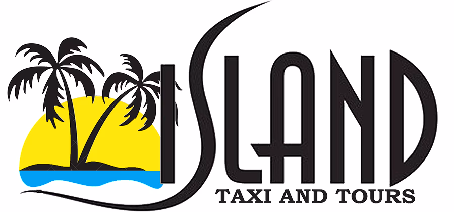 What is St. Lucia Water Taxi?