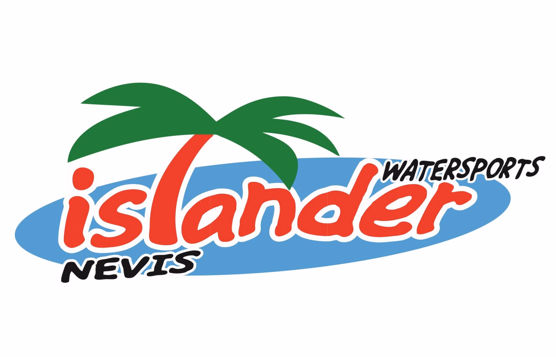 Where to find short and long term lets in Islander?