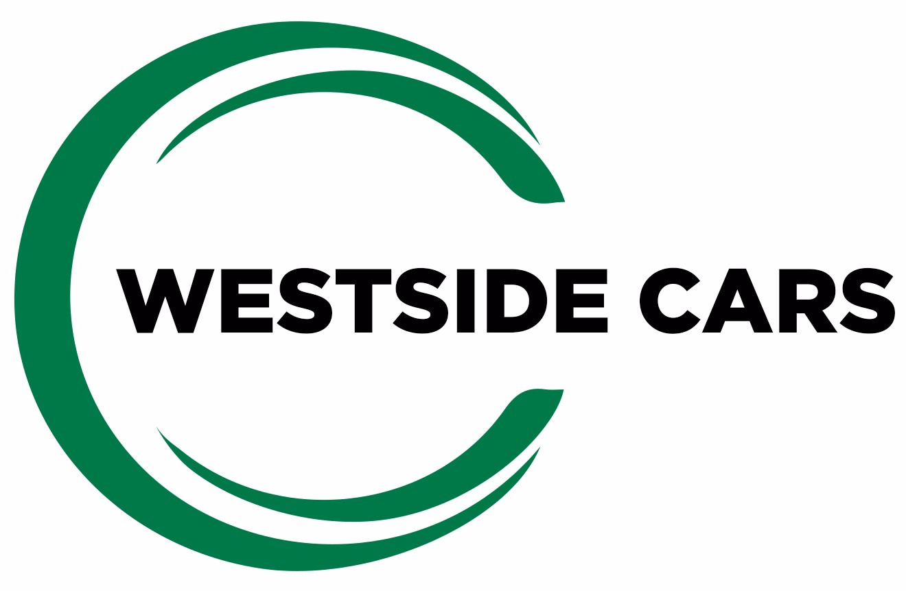 Who is Isleworth taxis?