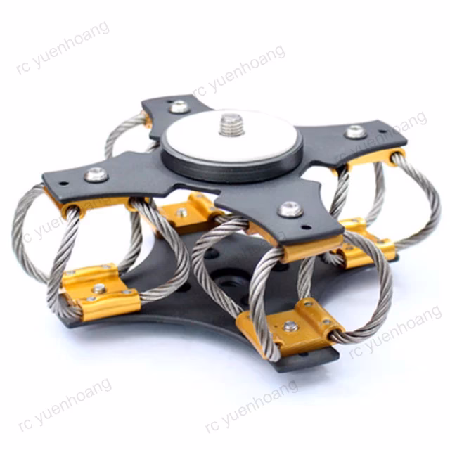 Qu'est-ce que les vibrations ?