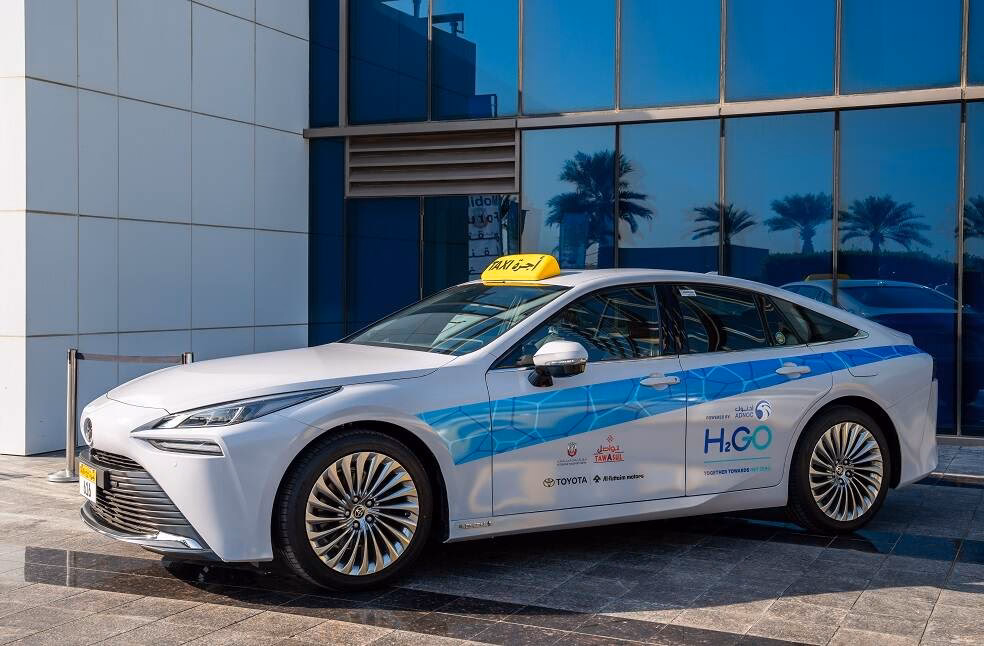 What makes ITC unique?