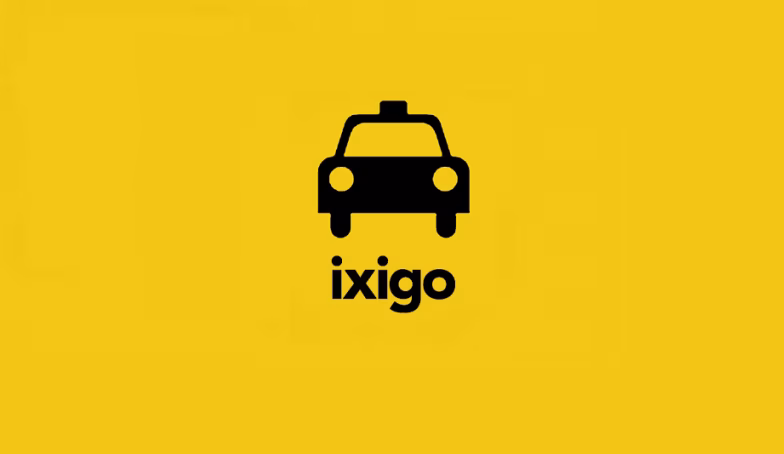 How to earn a free ride on ixigo cabs?