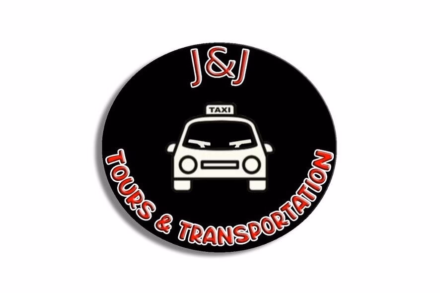 How do I book A & J taxi?