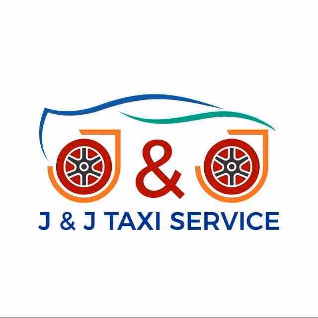How do I make a booking with JJ taxis?