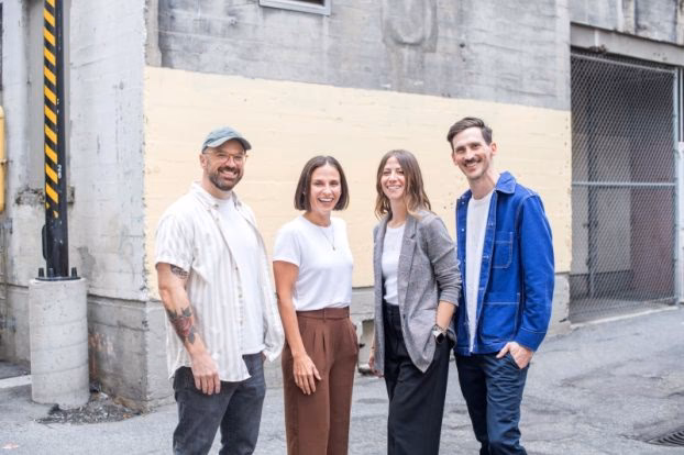 Was a man in a taxi a 'altercation' before he died?