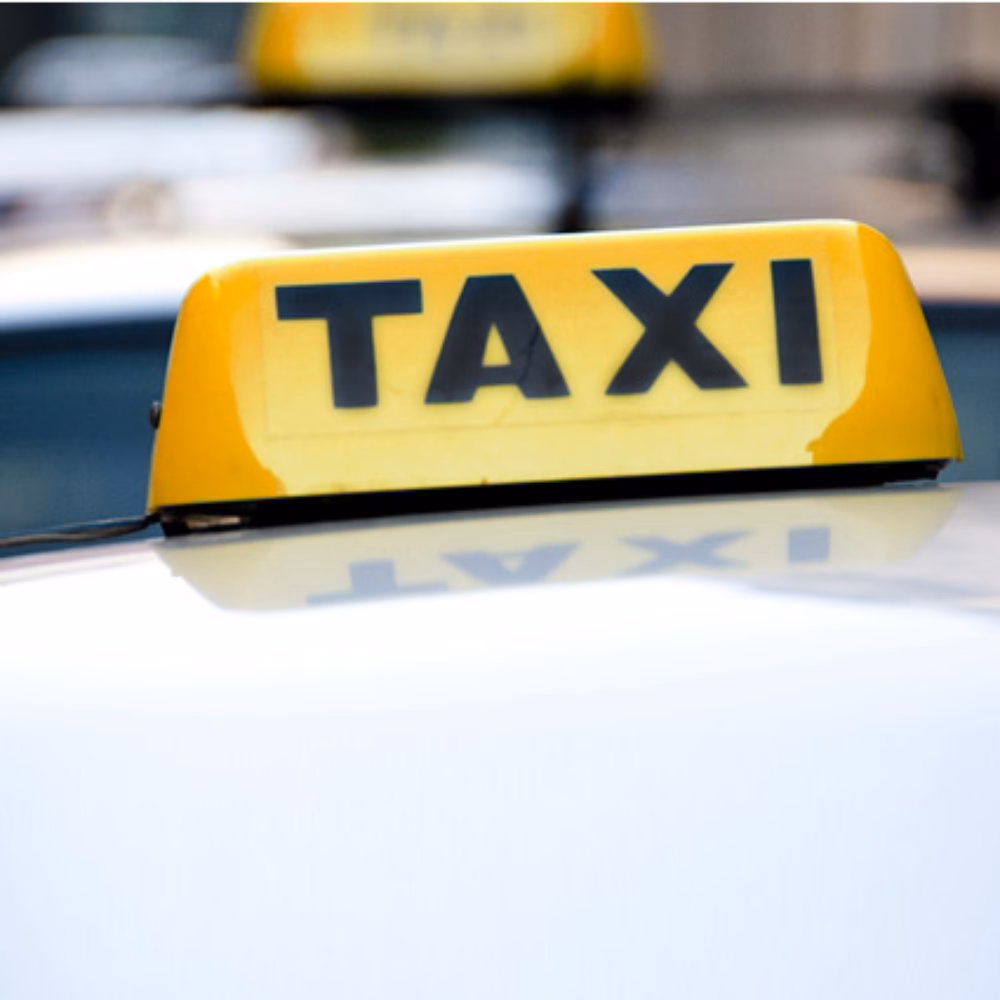 How does jamtransfer work?