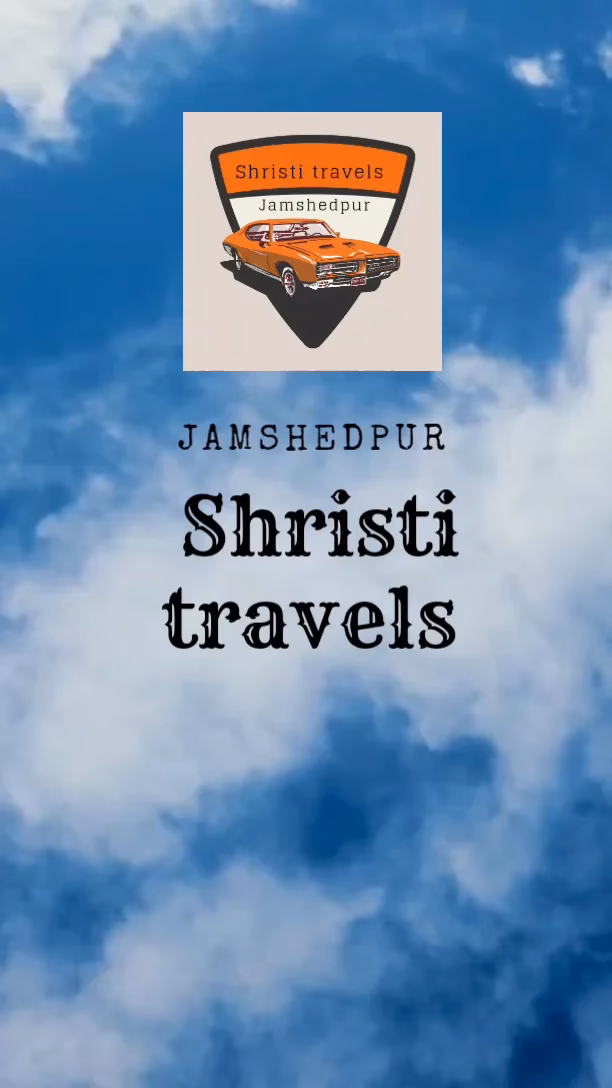 What is the slowest train from Jamshedpur to Ranchi?