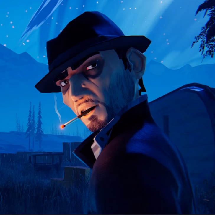 What services does jarrods offer?