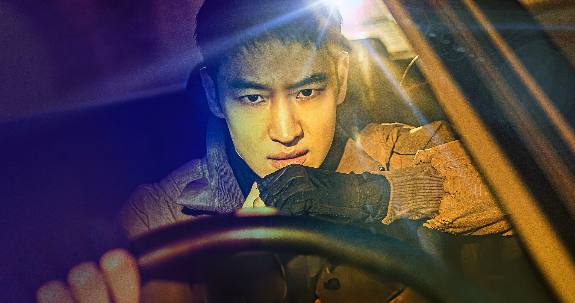 Quand sort la saga culte taxi ?