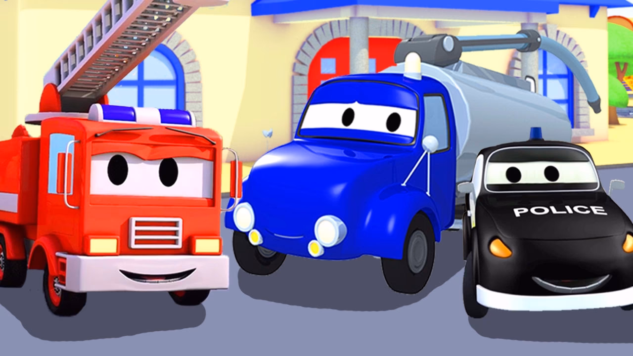 Where is Jeremy's restaurant at Borde Hill?