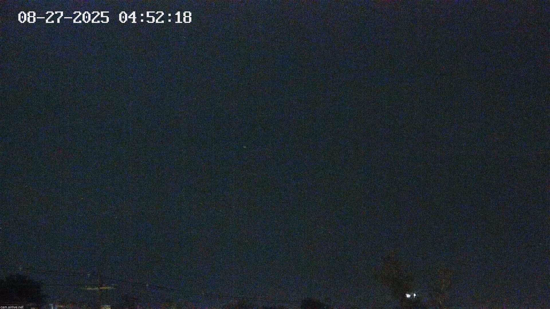 Is JFK a good airport?