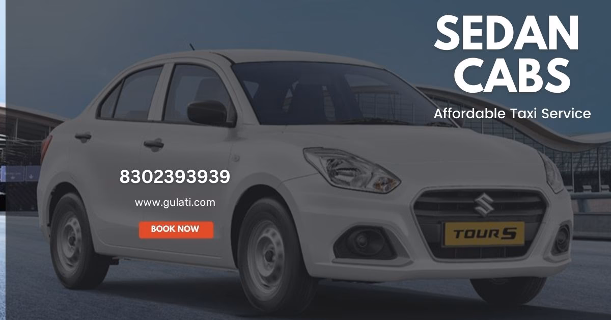 How to book a cab in Jhansi?