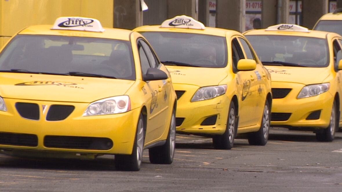 How does Jiffy work?