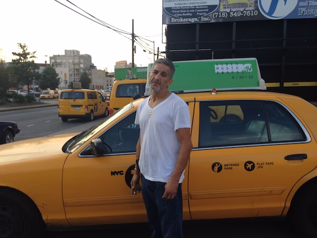 How much does it cost to get from Ipswich to Kesgrave?