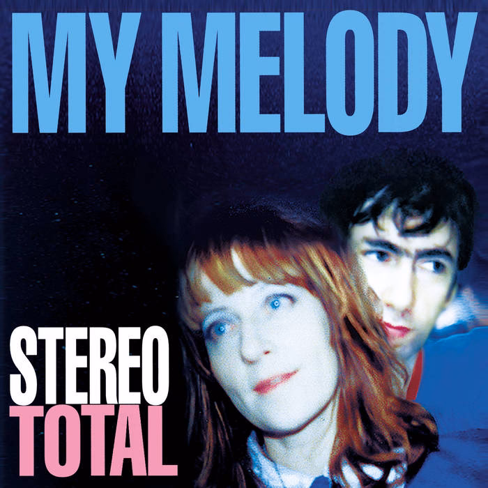 What does Joe le taxi mean?