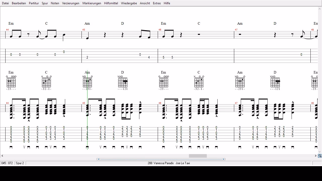 Combien d'exemplaires Joe le taxi a-t-il obtenu à l'étranger ?