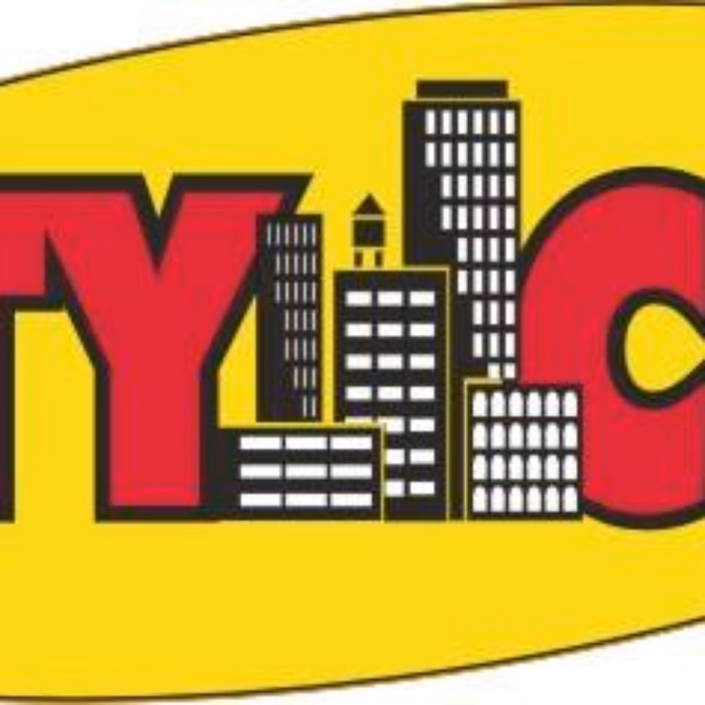 How much does it cost to get from Johnsonville to Wellington?