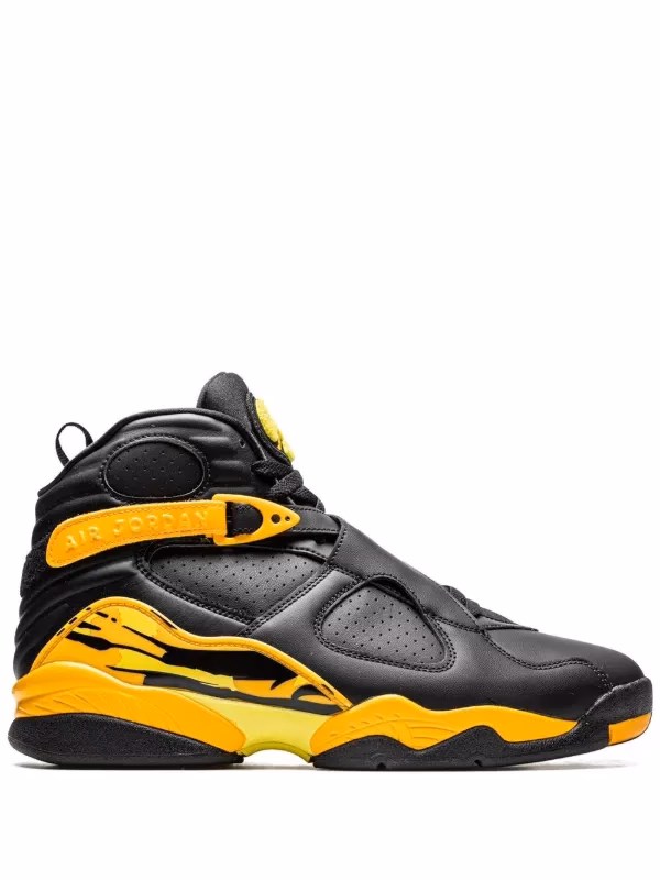 Will Air Jordan 12 'taxi' be a 2025 sneaker?