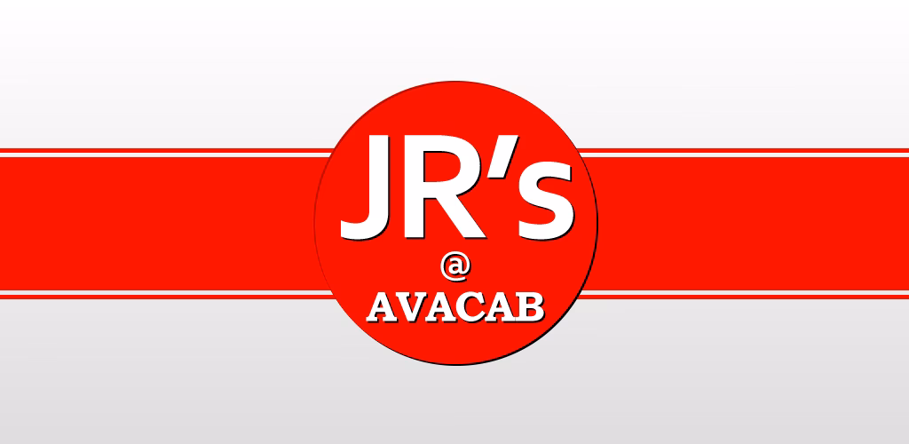 Where is Jr's taxis in Leigh?