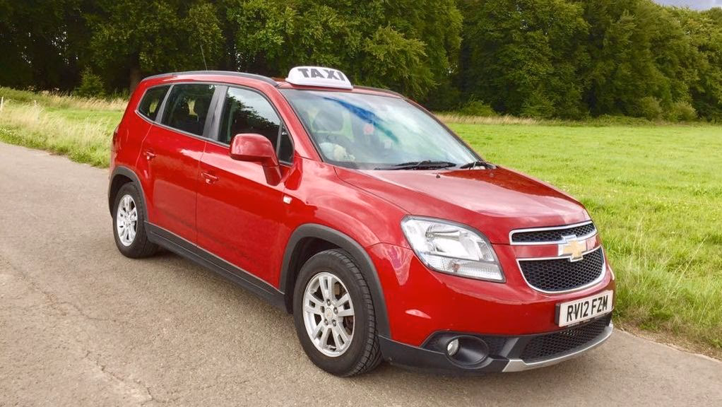 What is JSK Transport Ltd?