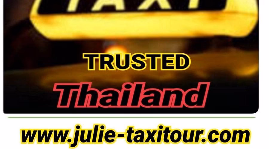 How old is Julie London?