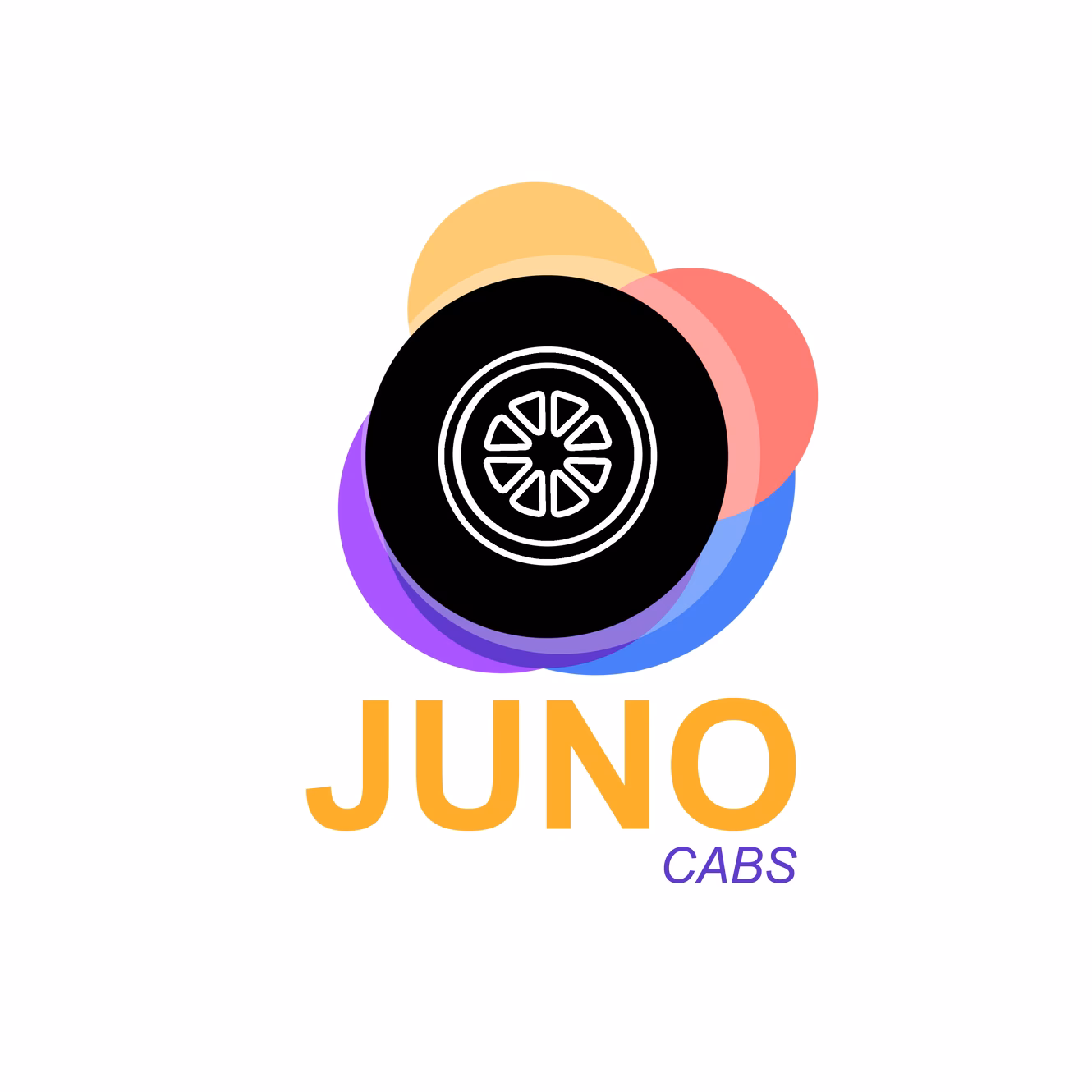 What is Juno Download?