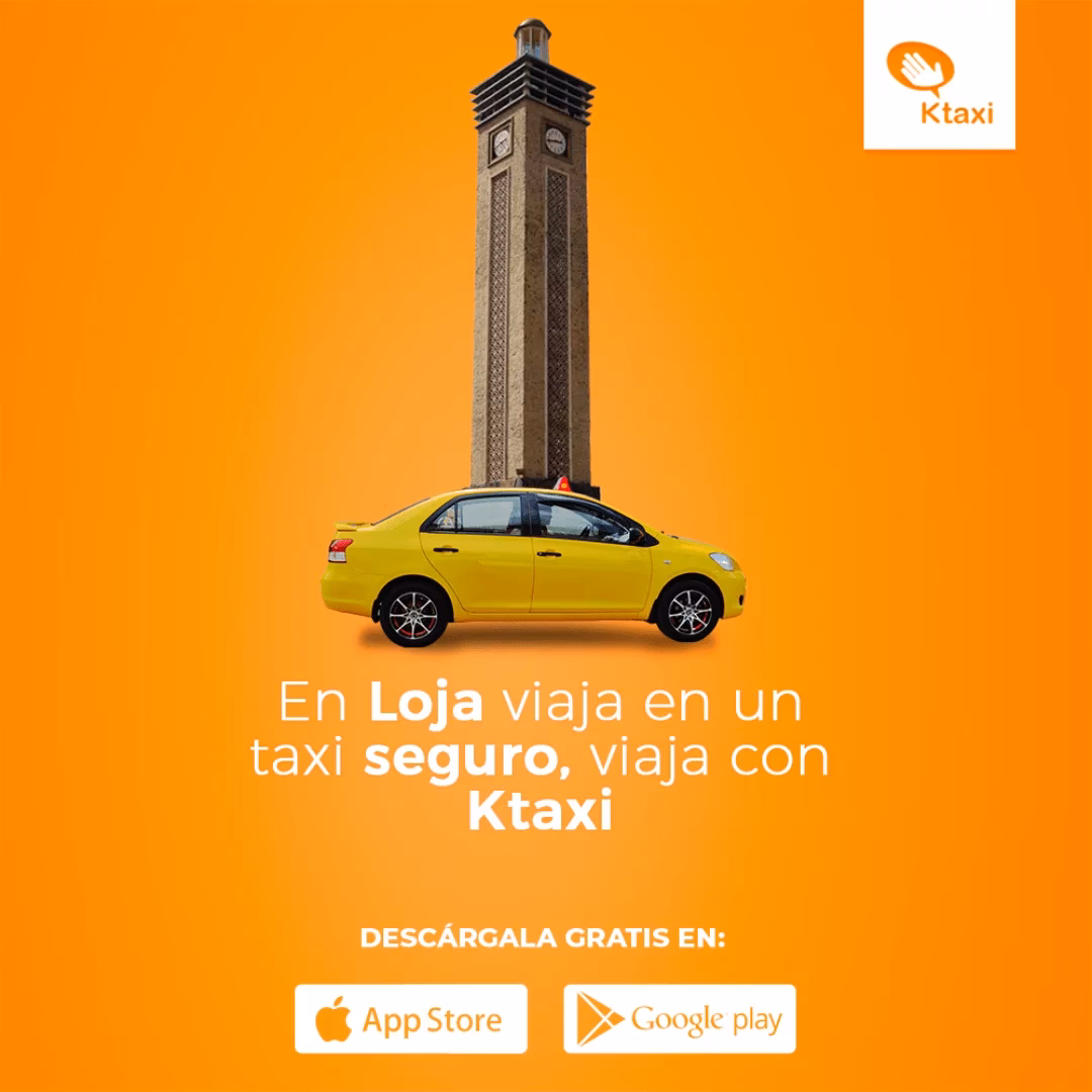 Where can I get a taxi from Kenilworth Airport & City?