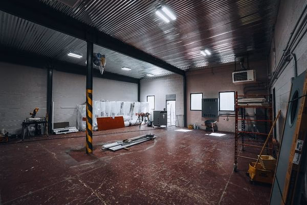 What are some good things about K2 taxi?