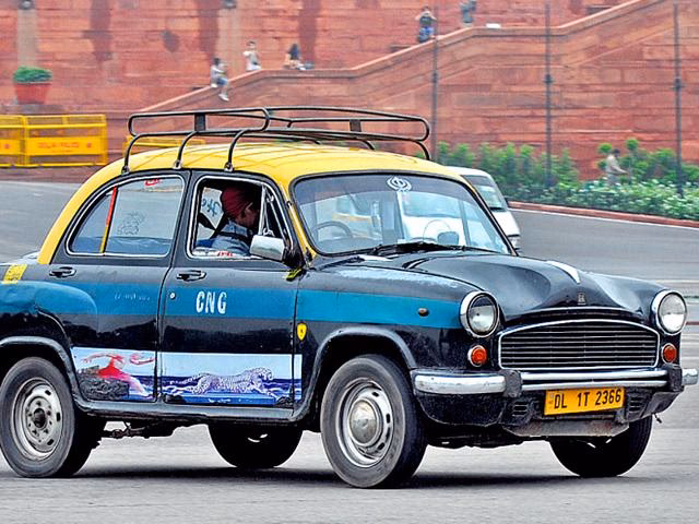 Can I install Kali on Linux?