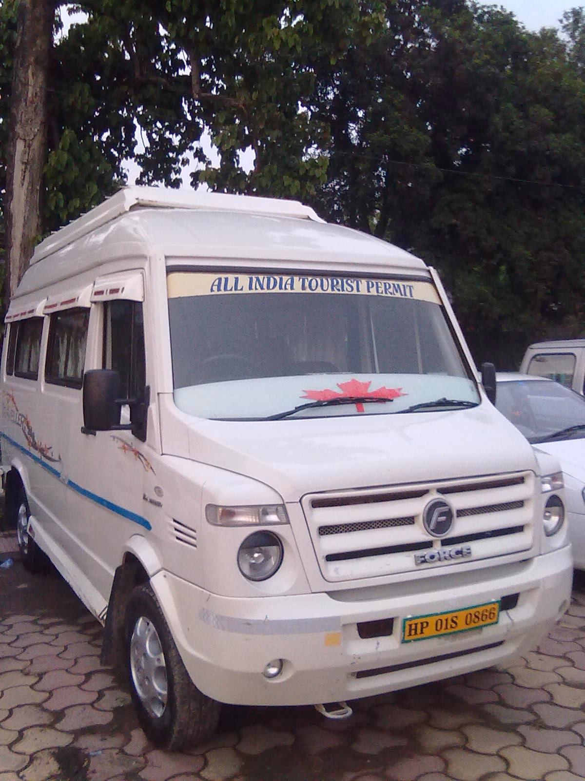 How to hire cabs in Kalka?