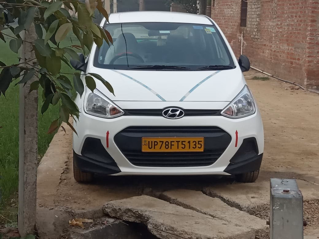 How good is Kanpur cab service?